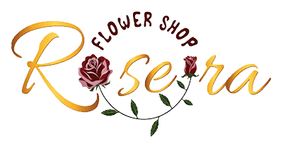 Floricultura na Web